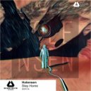 Holensen - Stay Home