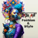Блок-Аут - Fashion&Style (Original Mix)