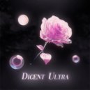 Altum Terra - Dicent Ultra ()