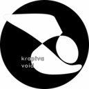 Krapiva - Void ()