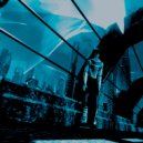 WARDEN - Где ты? ()