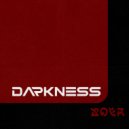 SOER - DARKNESS ()