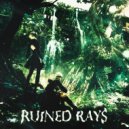 StarFiend & PXNKCTRL - Ruined rays ()