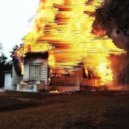 DXVILSIXMANE & dexthlqkw - Hate U ()