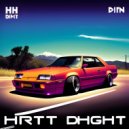 Bass Boosted - Vibe 420