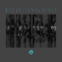 Lotus Land Pilot - Sesese