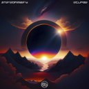 Stereoimagery - Spirit (Original Mix)