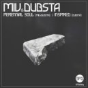 Dubsta - Inspired (Original Mix)