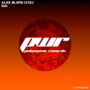 Alex Blond (ITA) - Dai