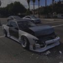 Gangsta Phonker - TU TU TU ()