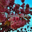 Andrew Reyan - A Thousand Years (Original Mix)