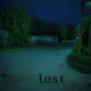 wixum - lost ()