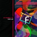 Fake Lab - Open Up (Original Mix)