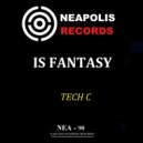 Tech C - Is Follie (TC Dj Remix)