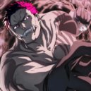Bakrou - Katakuri Theme (one Piece) (Original Mix)