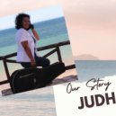 Judh - Our story (Original Mix)