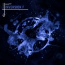 osa777 - Inversion F (Original Mix)