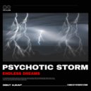 Psychotic Storm X Flagrant - Mystic World (Original Mix)