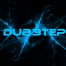 Dj Alex Nester - Only Espaces (Partybreak)