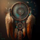 Piloramos - Dreams (organic mix # 112)