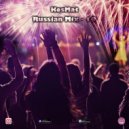 KosMat - Russian Mix - 19 ()