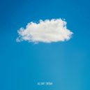 Lost Desert & Lee Burridge - My Time with you