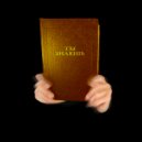 Артём Татищевский, HABAL, GRACHEV - Ты знаешь