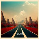 Tayllor - Road To Antalya
