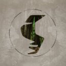 Filip Fisher - Your Voice (Extended Mix)