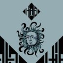 Toxism - Close Your Eyes (Heîk Remix)