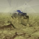 Mudrost - Ad Nauseam