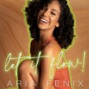 Aria Fenix - Let It Flow! ()