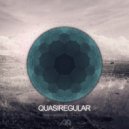 Quasiregular - Your Global Hole ()
