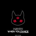 M.Smith & Neumann - When You Dance (Neumann Remix)