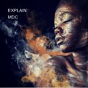 MDC - EXPLAIN ()