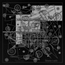 Pussyshaver - PS01 ()