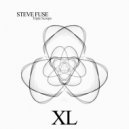 Steve Fuse - Vanished