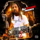 Yo Play & MoneyMade Jones & OG Buck - Flexing (feat. MoneyMade Jones & OG Buck) ()