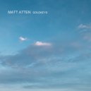 Matt Atten - 173A2