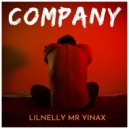 Lilnelly Mr Yinax - COMAPANY ()