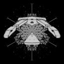 Circuit Bending - Bent Six ()