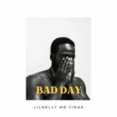 Lilnelly Mr Yinax - BAD DAY ()