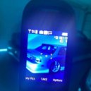 baby shawty - USA ()