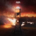 Alex Masht - На убой ()