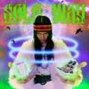 MM44 TURBO SHITPOST MACHINE - SOLO WAY ()