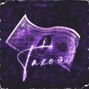 Overblack - Такой ()