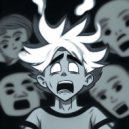 NAOMI - HELLO WORLD ()