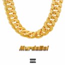 MurdaBoi - GOLD ()