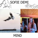 Sofie Demi - MIND ()