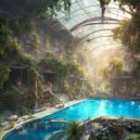 zack - три минуты (студийная)